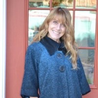 Metropolitan Family Service Employee Kim O'Malley's profile photo