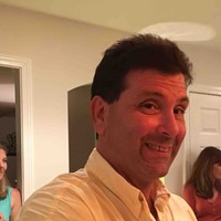 Michael Caruso Email & Phone Number