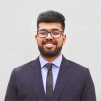 Rohan Goyal Email & Phone Number