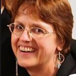 Welbourne Primary School Employee Anne Croft's profile photo