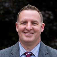 Brad Hankinson Email & Phone Number