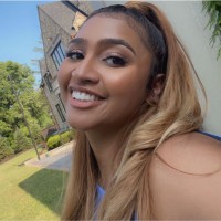 Vanesa Hernandez-Jackson Email & Phone Number