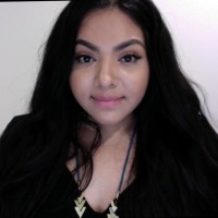 Colyar Technology Solutions Employee Mercedes Castaneda's profile photo