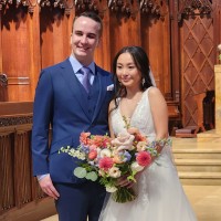Mayvue Solutions Employee Sam Nigh's profile photo