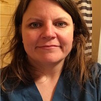 Primates Incorporated Employee Amy Kerwin's profile photo
