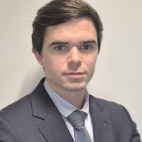 Benjamin Duval Email