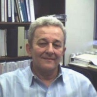 Dan Badaluta Email & Phone Number