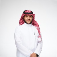 Omar Binzaid Email