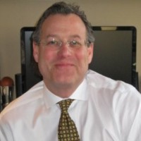 DAH Associates LLC Employee Dave Herman's profile photo