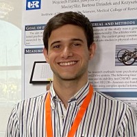 ADECI Group Employee Murilo Couceiro's profile photo