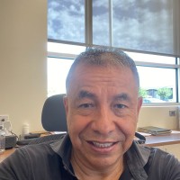Bio-Synthesis Inc. Employee Miguel Castro's profile photo
