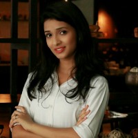 Trainman Employee Kritika Bansal's profile photo