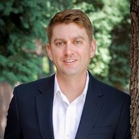Rockies Resources LLC Employee James Kennedy's profile photo