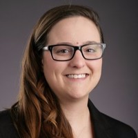Melissa Mick Email & Phone Number