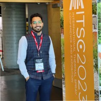 LaserBond Limited (ASX:LBL) Employee Surinder Singh's profile photo