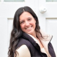 Athens Church Employee Jane Sandel's profile photo