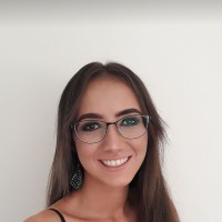 Ava Lambert Email