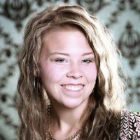 Lorenz & Kopf, LLP | LKGLOBAL Employee Meagan Amrozowicz's profile photo