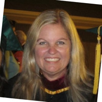 Brethren Christian High School Employee Katherine Oleson's profile photo