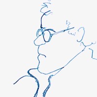 CNRS & Aix-Marseille University Employee Arnaud Rey's profile photo