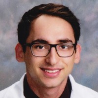 NorthShore University HealthSystem Employee Robert Jacques's profile photo