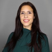 Pasta Piccinini Employee Simona Bulgaro's profile photo