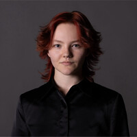 Thelen Auto Group Employee Keelan Bromberg's profile photo