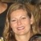 Marisabel Mathison-Boozer Email & Phone Number