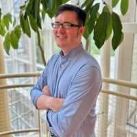 Benjamin Sturtz Email & Phone Number