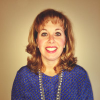 Joanne Email & Phone Number