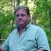 Robert Kunz Email & Phone Number