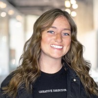 Jesslyn Winterburn Email