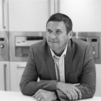 St Andrew's Hospice Grimsby Employee Jonathan Beach's profile photo