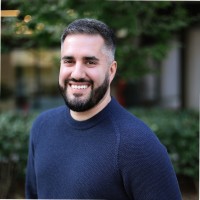 Emma Labs Employee Felix Deschatelets's profile photo