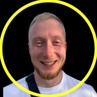 Mitch Cunningham's profile photo