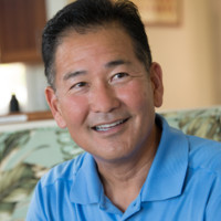 Sterling Administration Employee Gary Asato's profile photo