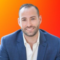 Callagy Law Employee Michael Smikun's profile photo