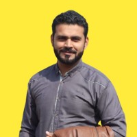 Muhammad R Email