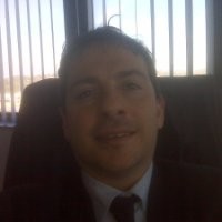 Inergia S.p.A. Employee Giacomo Ciacci's profile photo