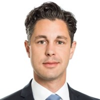 Joakim Kjemperud