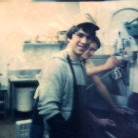 Troon Employee Tim Schantz's profile photo