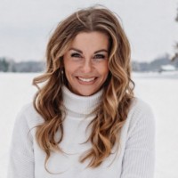 Bioelements Employee Lauren Cole's profile photo
