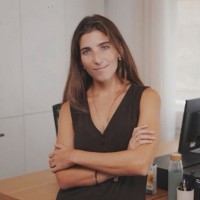 Patricia Rodriguez Beguer Email