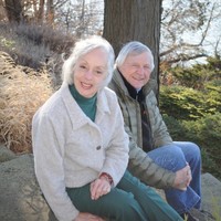 CADR PLUS US Employee Tom Itin's profile photo