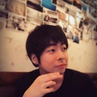 Amazon Employee Nick Kim's profile photo