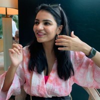 Prarthana Jairath Email & Phone Number