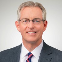 Snell & Wilmer Employee Mike Donahey's profile photo
