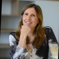 REXEL FRANCE Employee Claire-Sophie Haas's profile photo