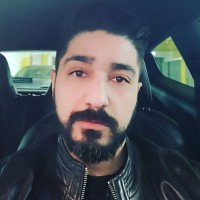 Lam Research Employee Anas Helal's profile photo
