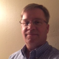 Mike Frazer Email & Phone Number